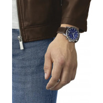 TISSOT SUPERSPORT CHRONO T125.617.16.041.00