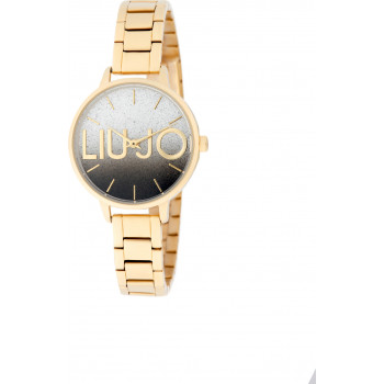 Dámske hodinky Liu Jo TLJ1792