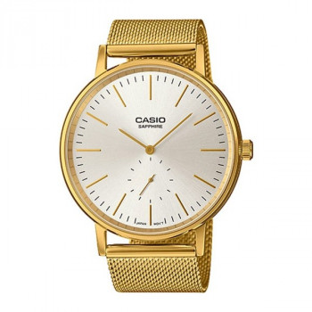 Dámske hodinky Casio LTP-E148MG-7AEF