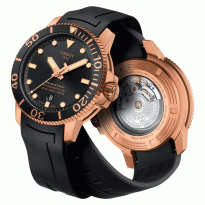 Pánske hodinky Tissot T120.407.37.051.01 TISSOT SEASTAR
