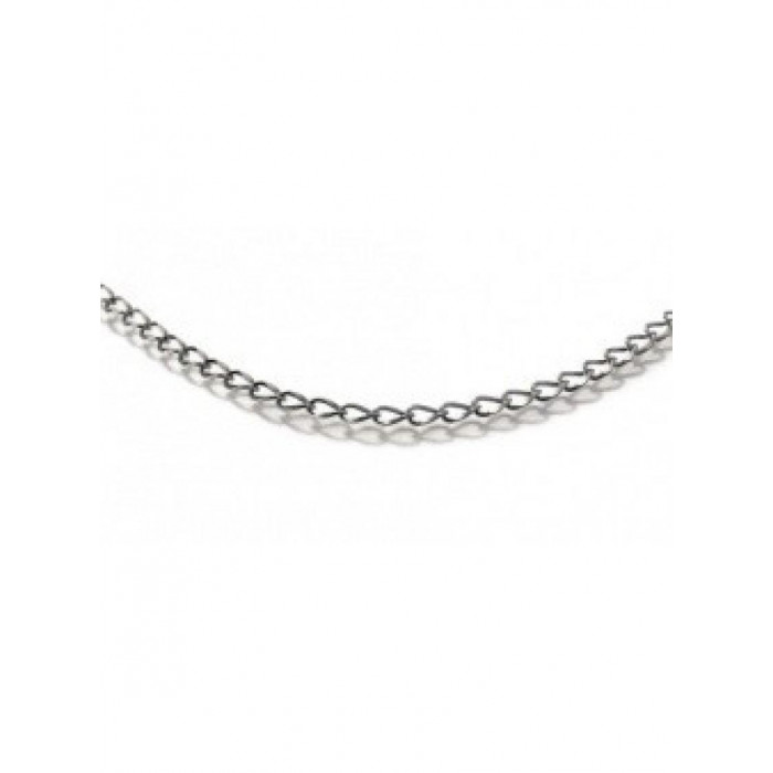 Náhrdelník Boccia Titanium 0820-0140