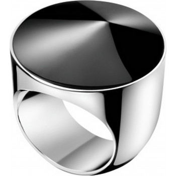 Dámsky prsteň Calvin Klein KJAQMR0903