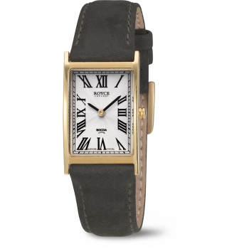 Dámske hodinky Boccia Titanium 3285-09