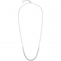 Dámsky náhrdelník Calvin Klein KJ9MMN040500