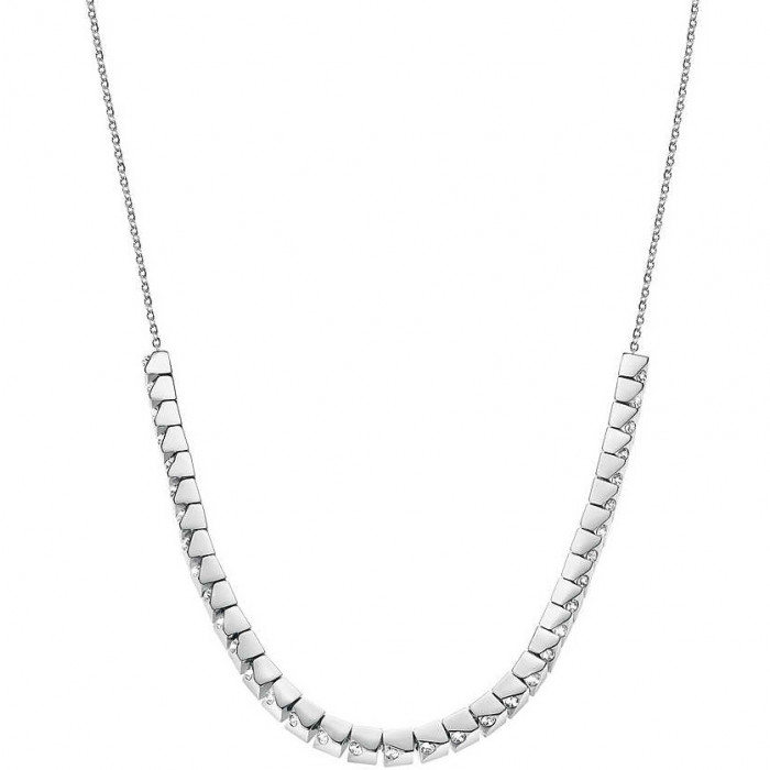 Dámsky náhrdelník Calvin Klein KJ9MMN040500