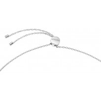 Dámsky náhrdelník Calvin Klein KJ9MMN040500