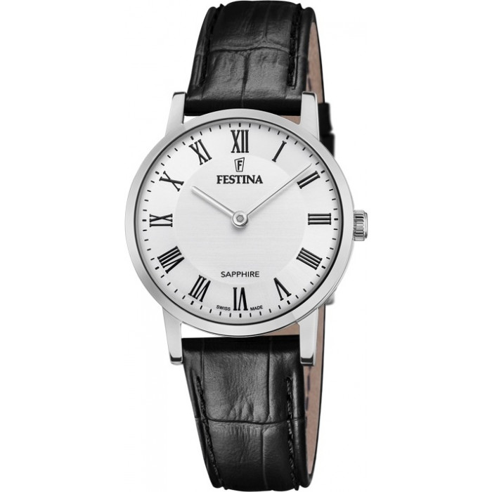 Dámske hodinky Festina 20013/2