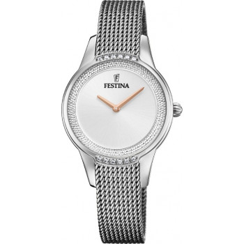 Dámske hodinky Festina 20494/1