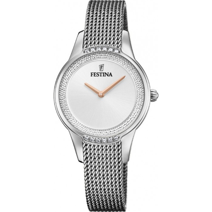 Dámske hodinky Festina 20494/1