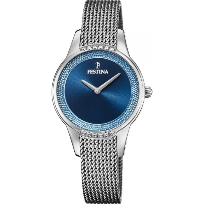 Dámske hodinky Festina 20494/2