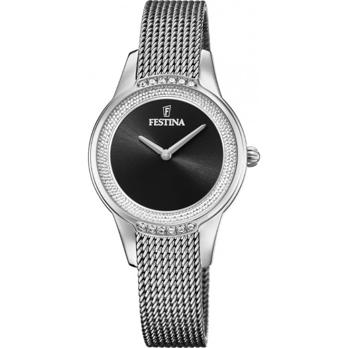 Dámske hodinky Festina 20494/3