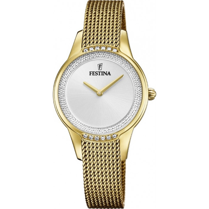 Dámske hodinky Festina 20495/1