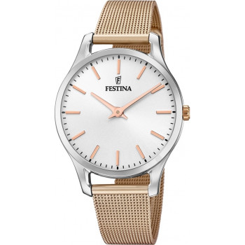 Dámske hodinky Festina 20506/1