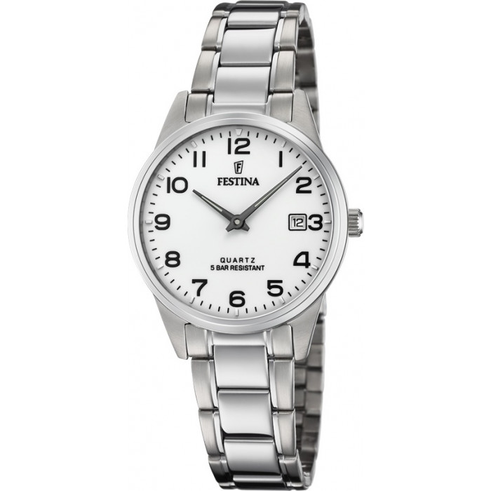 Dámske hodinky Festina 20509/1