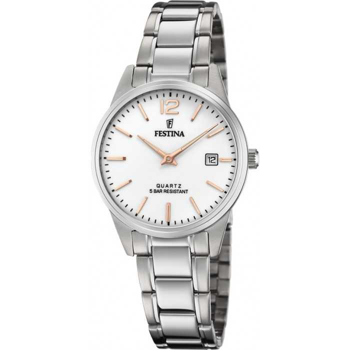Dámske hodinky Festina 20509/2