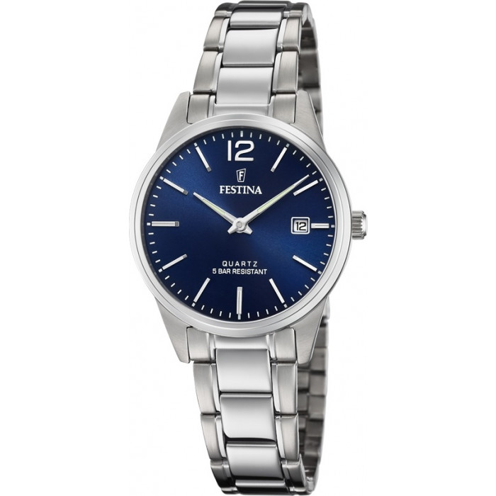 Dámske hodinky Festina 20509/3