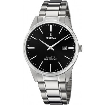 Pánske hodinky Festina 20511/4