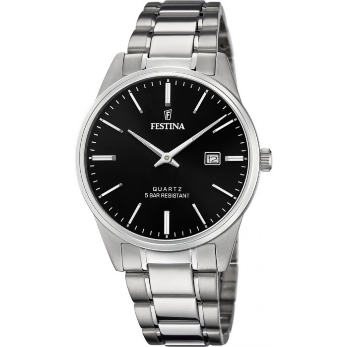 Pánske hodinky Festina 20511/4