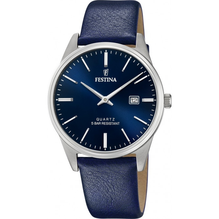 Pánske hodinky Festina 20512/3