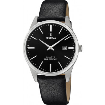 Pánske hodinky Festina 20512/4