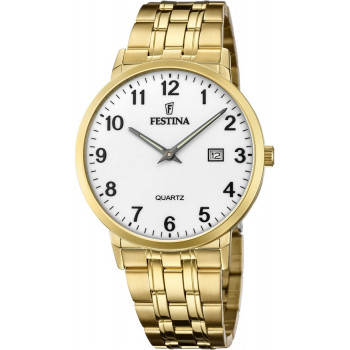 Pánske hodinky Festina 20513/1