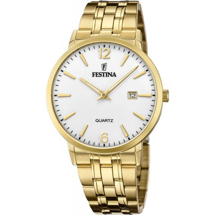 Pánske hodinky Festina 20513/2