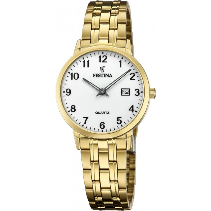 Dámske hodinky Festina 20514/1