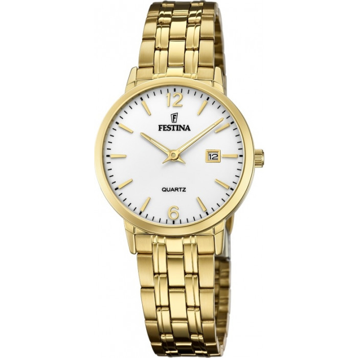 Dámske hodinky Festina 20514/2