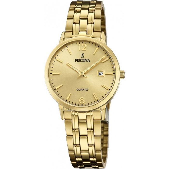 Dámske hodinky Festina 20514/3