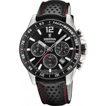 Pánske hodinky Festina 20521/4