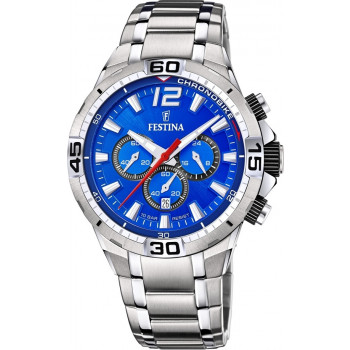 Pánske hodinky Festina 20522/2