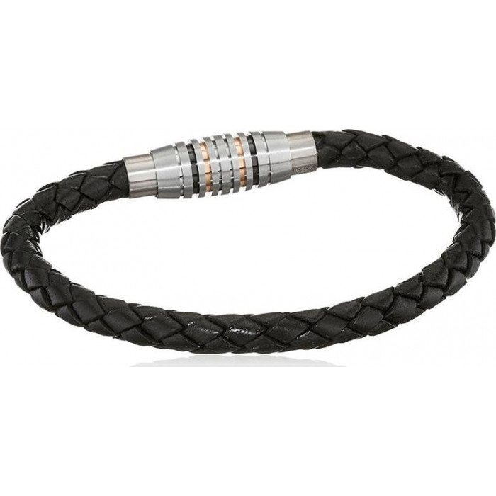 Náramok Boccia Titanium 03003-0221