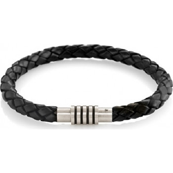 Náramok Boccia Titanium 0347-0821