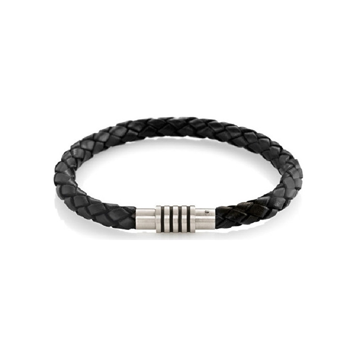 Náramok Boccia Titanium 0347-0821