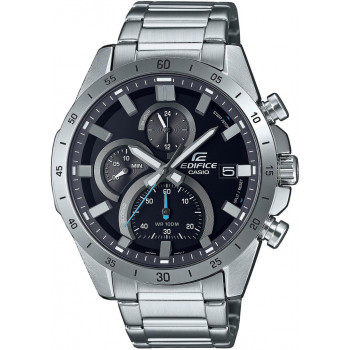 Pánske hodinky Casio EFR-571D-1AVUEF