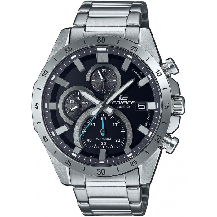 Pánske hodinky Casio EFR-571D-1AVUEF