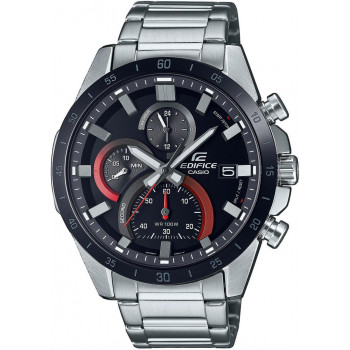 Pánske hodinky Casio EFR-571DB-1A1VUEF