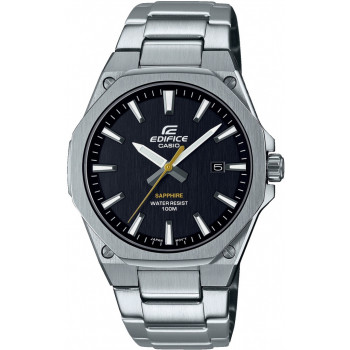 Pánske hodinky Casio EFR-S108D-1AVUEF
