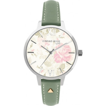 hodinky JVD SUN-A01