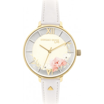 hodinky JVD SUN-S15