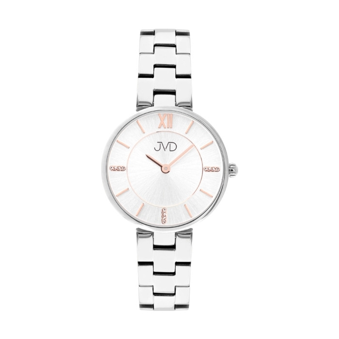 Dámske hodinky JVD JG1020.1