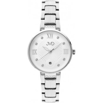 Dámske hodinky JVD JG1017.1