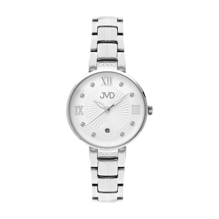 Dámske hodinky JVD JG1017.1