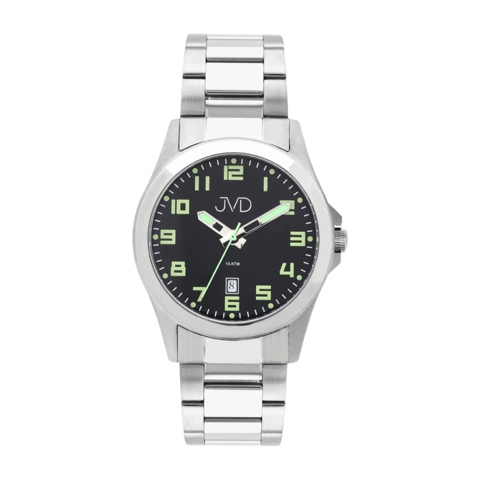 Pánske hodinky JVD J1041.35