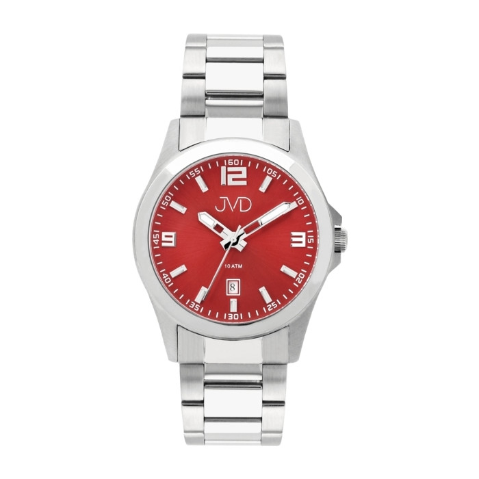 Pánske hodinky JVD J1041.26