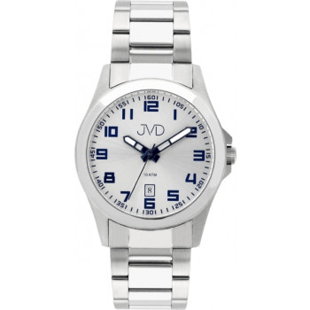 Pánske hodinky JVD J1041.22