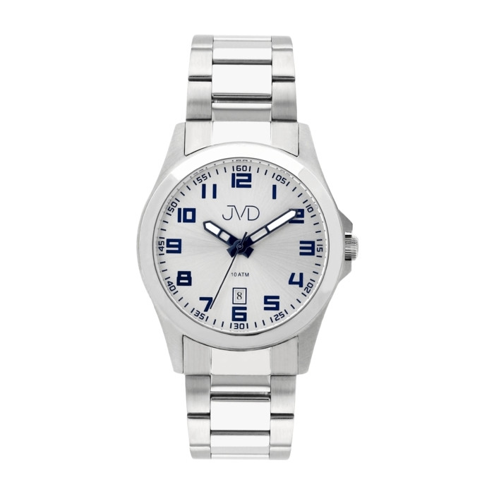 Pánske hodinky JVD J1041.22