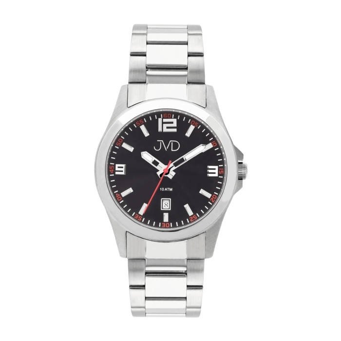 Pánske hodinky JVD J1041.31