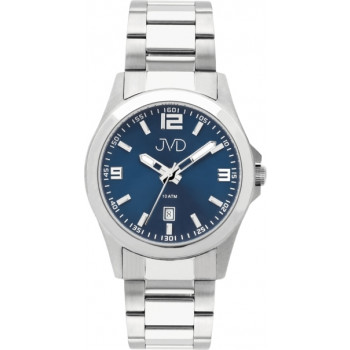 Pánske hodinky JVD J1041.19