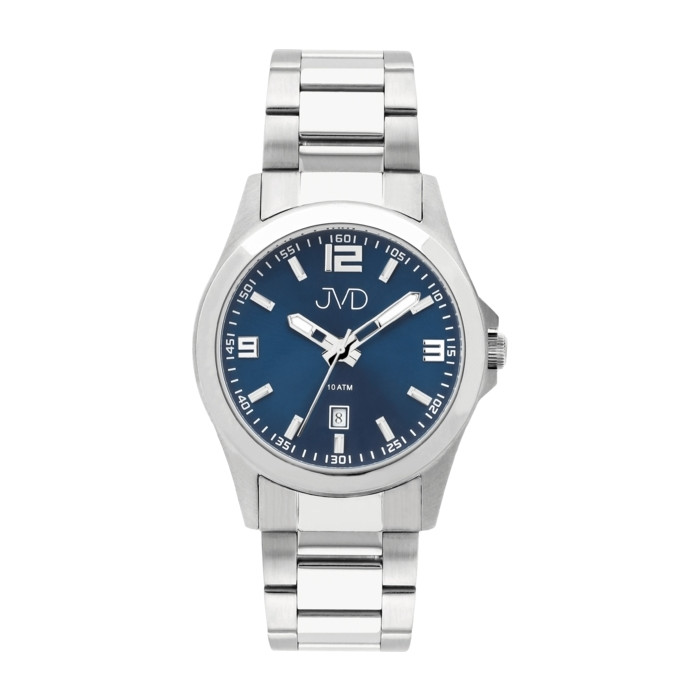Pánske hodinky JVD J1041.19